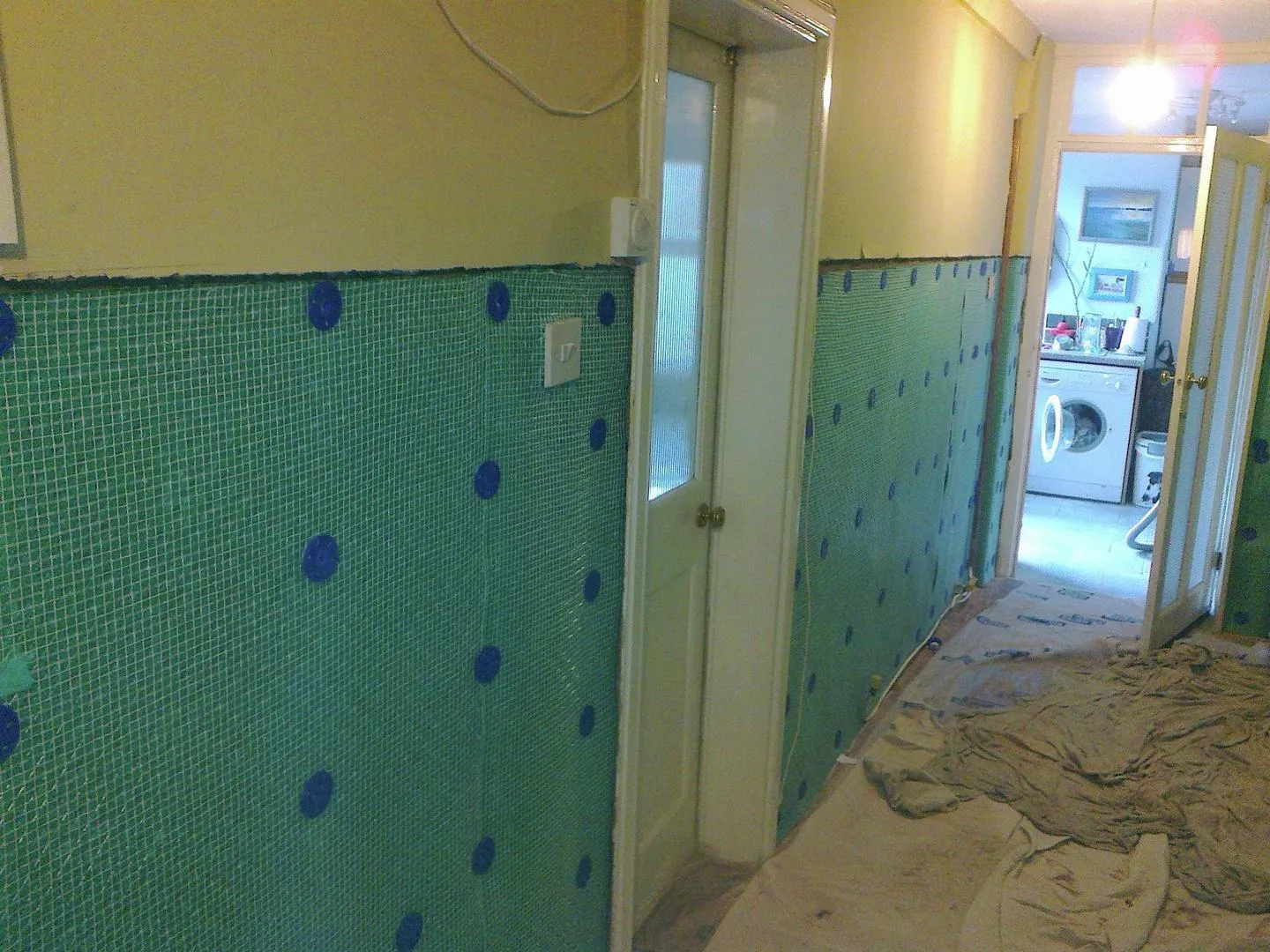 Business 4 image EMERALD