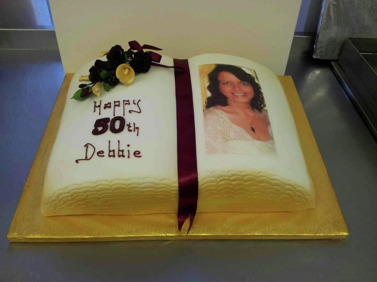 Business 3 image MCGREGORS SOLICITORS