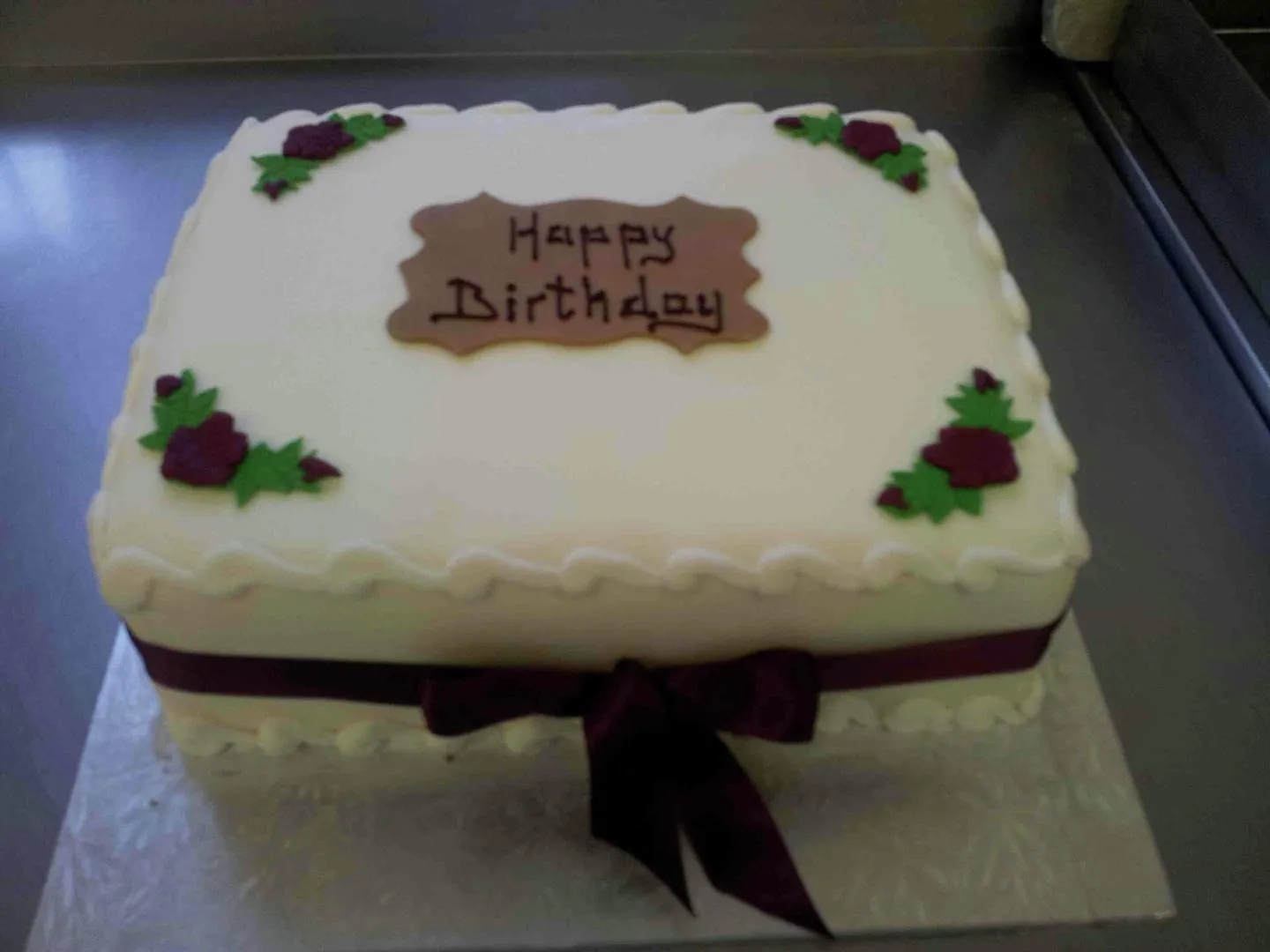 Business 9 image MCGREGORS SOLICITORS