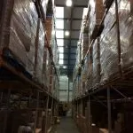 Business 3 image TOTAL LIGHTING & CONTROLS LTD