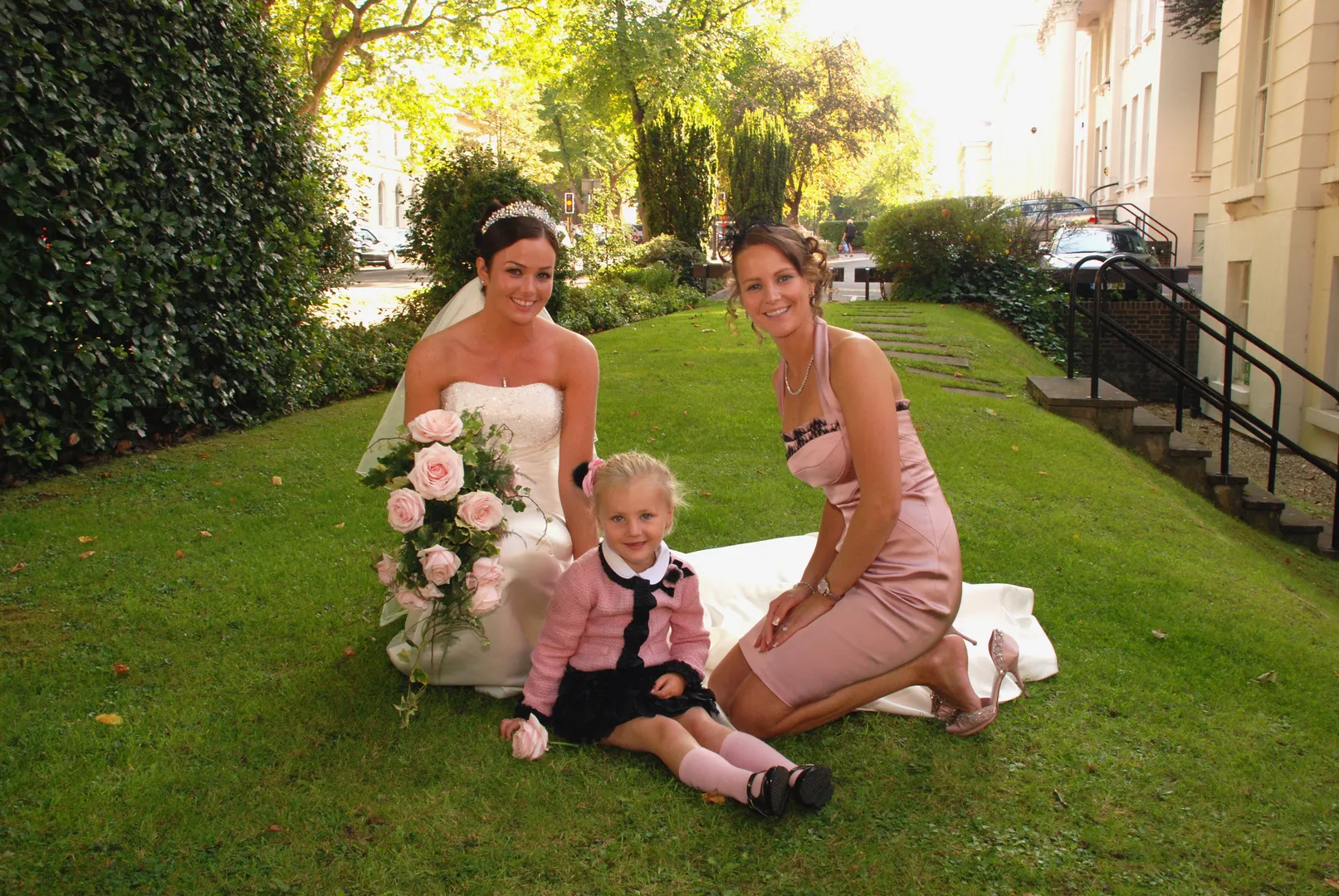 Business 6 image GLOUCESTER VIDEO