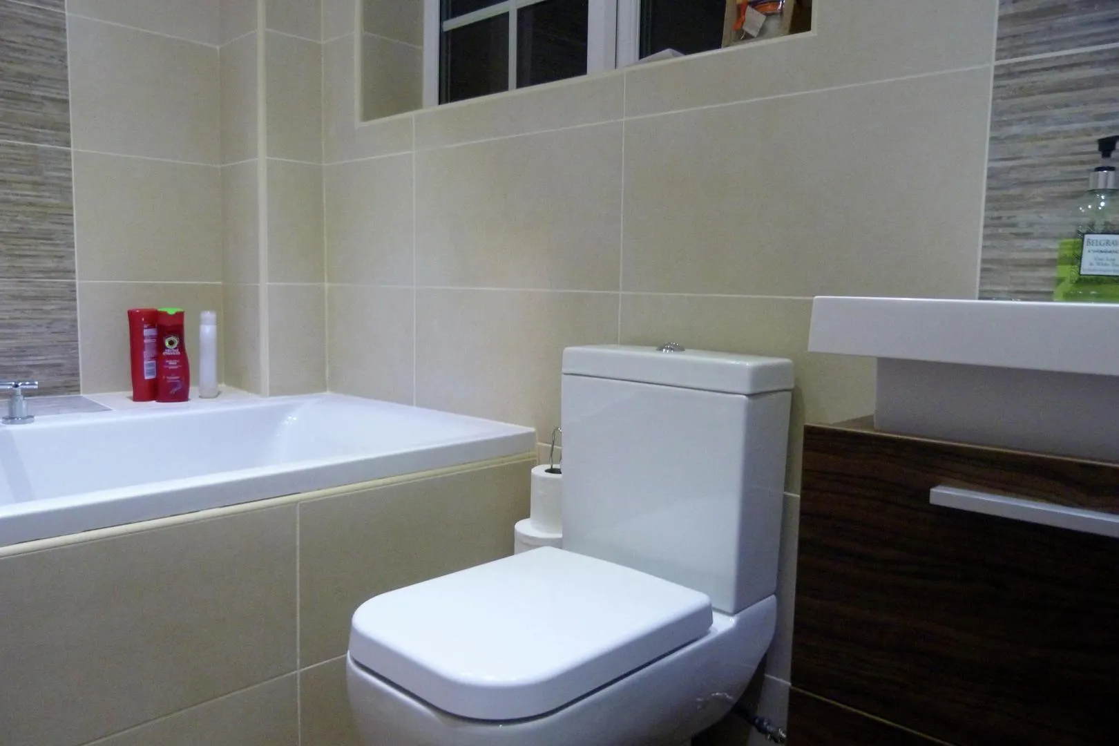 Business 13 image CARL THORNTON COUNTRYSIDE & GARDEN SERVICES