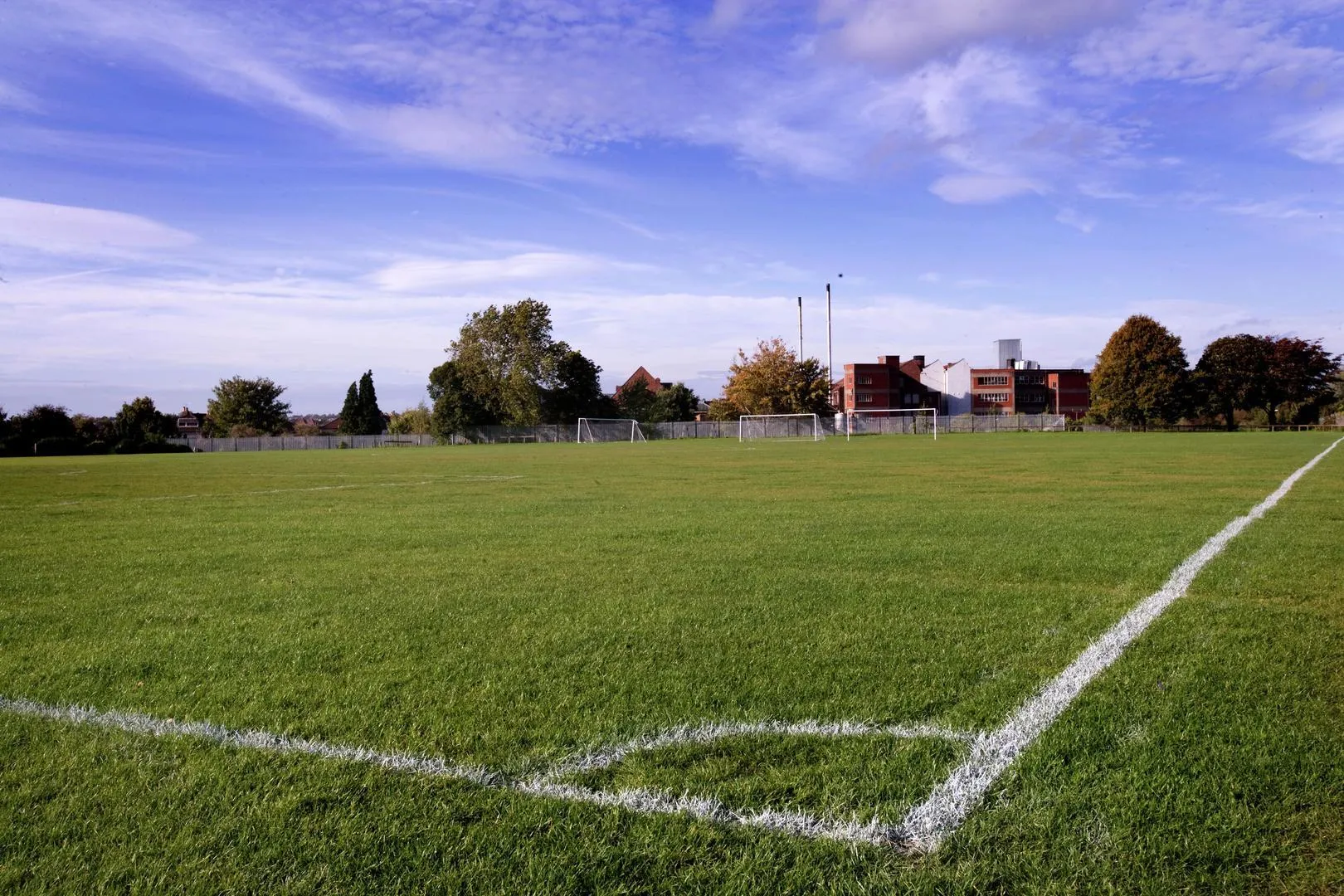 Business 5 image HUCCLECOTE RUGBY FOOTBALL CLUB