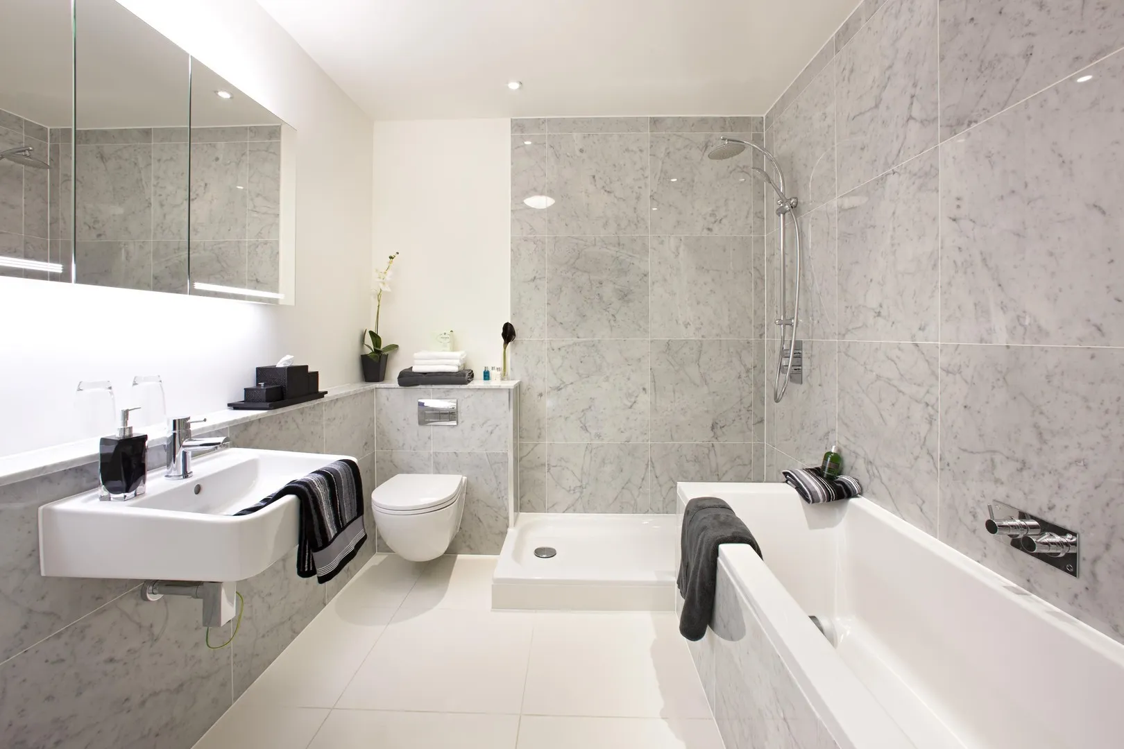 Business 4 image MERCURY ENERGY SOLUTIONS LTD