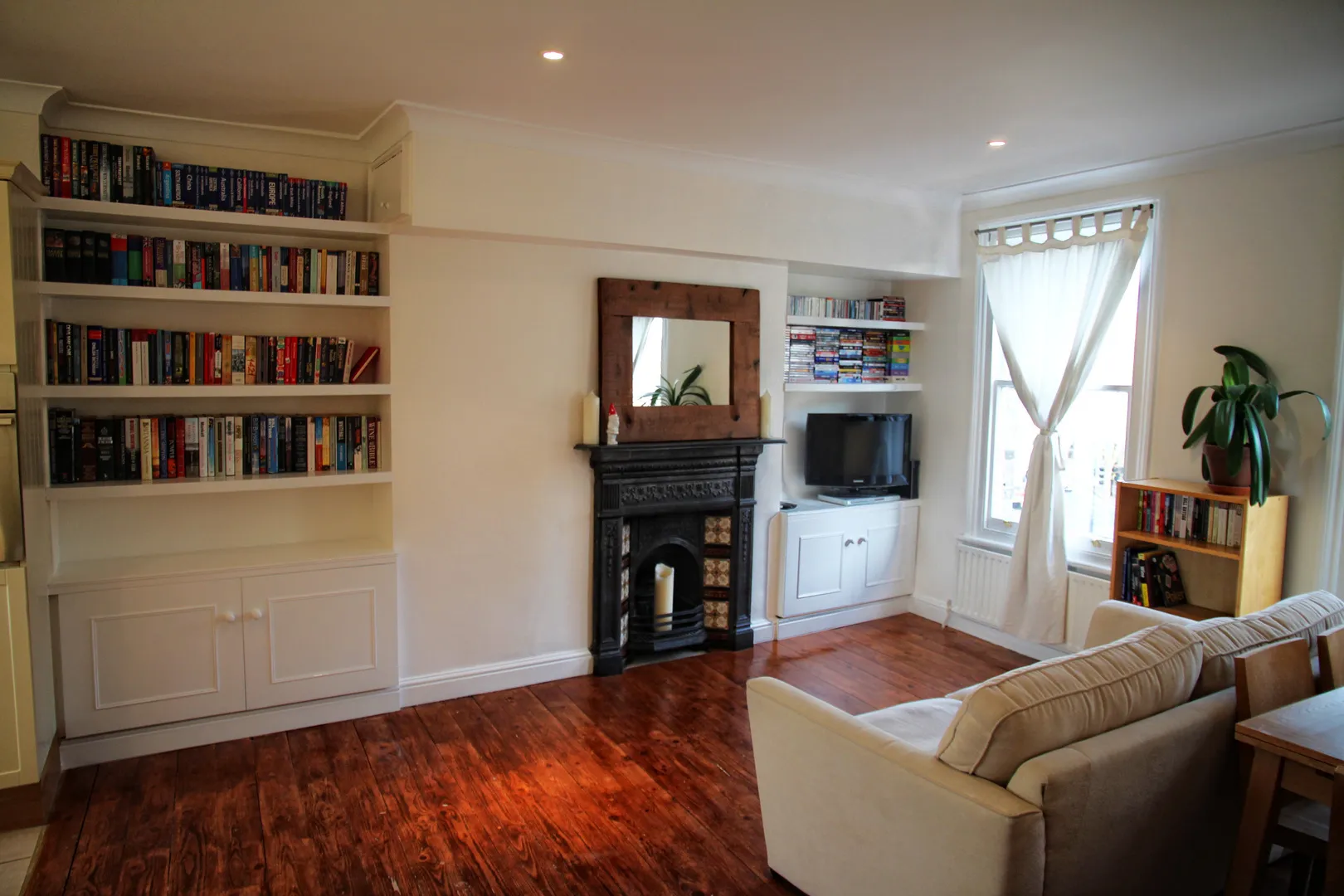 Business 1 image URBAN ARTISAN