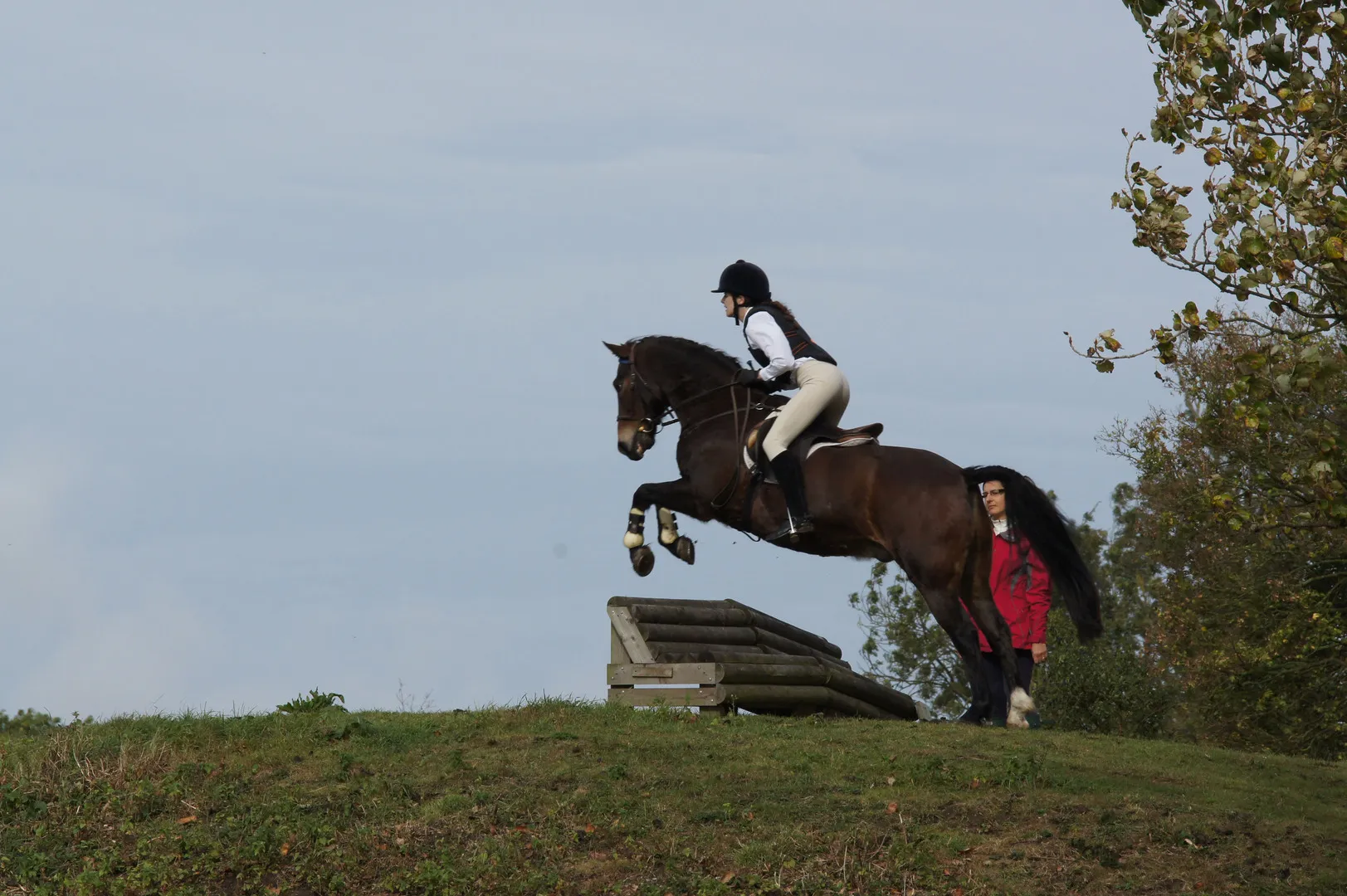 Business 1 image ARC CAR WASH