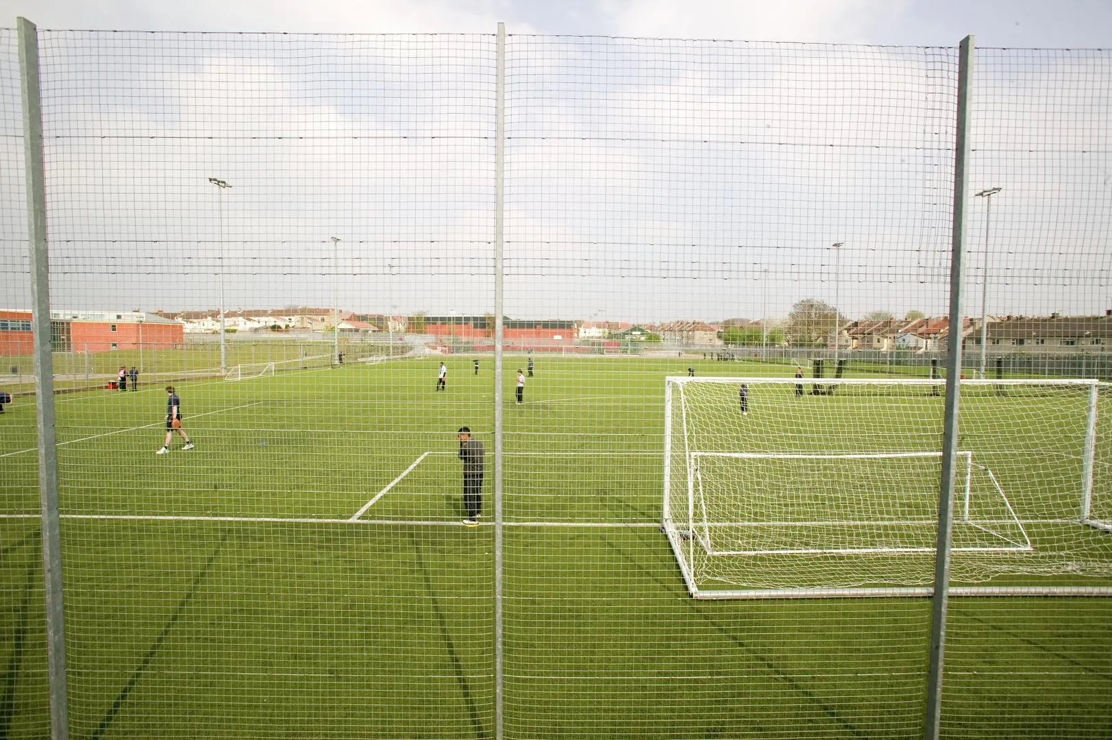 Business 3 image HUCCLECOTE RUGBY FOOTBALL CLUB