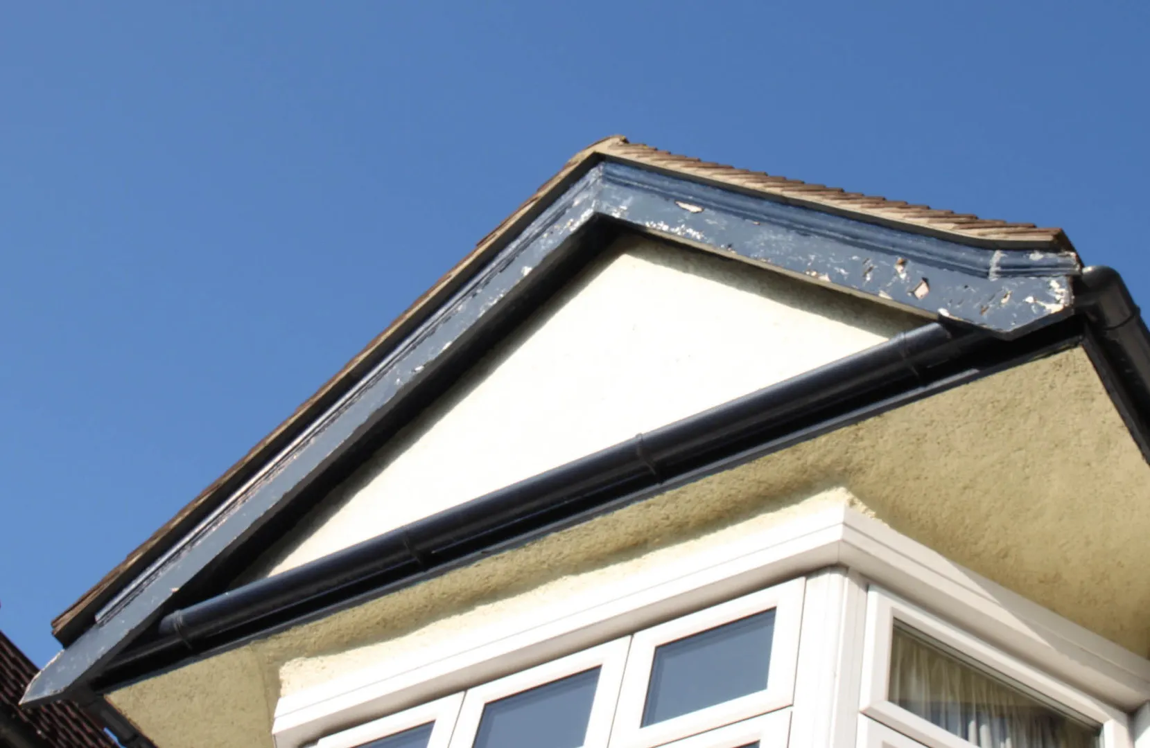 Business 7 image URBAN ARTISAN