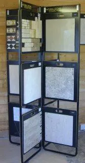 Business 6 image FAIROAK MACHINERY
