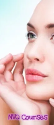 Business 20 image BRANLAM LTD