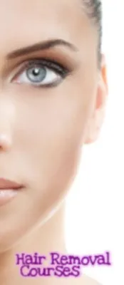 Business 27 image BRANLAM LTD