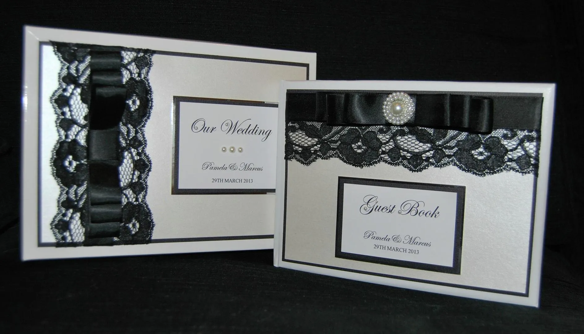 Business 1 image 3 STORE