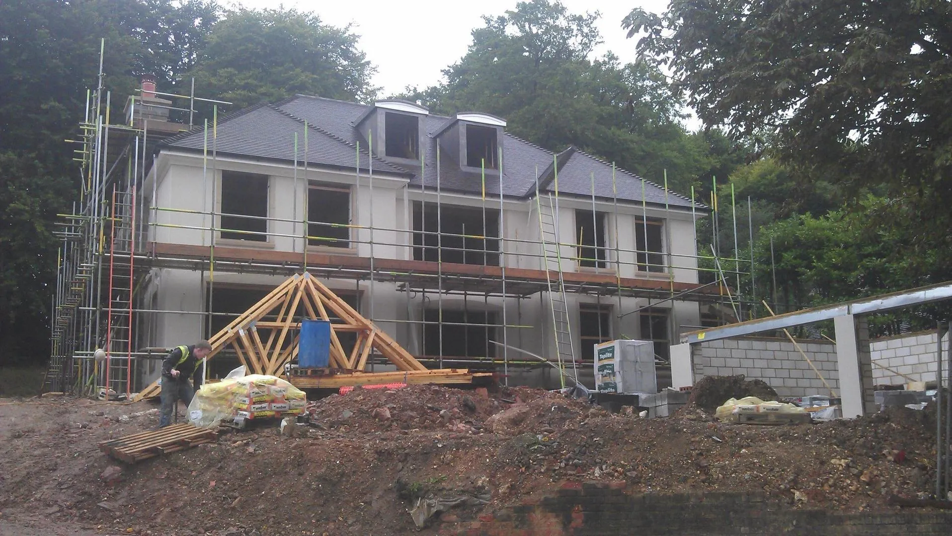 Business 1 image BEST KEBAB TWO