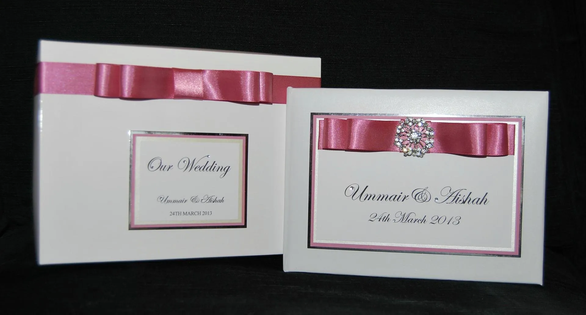 Business 9 image 3 STORE