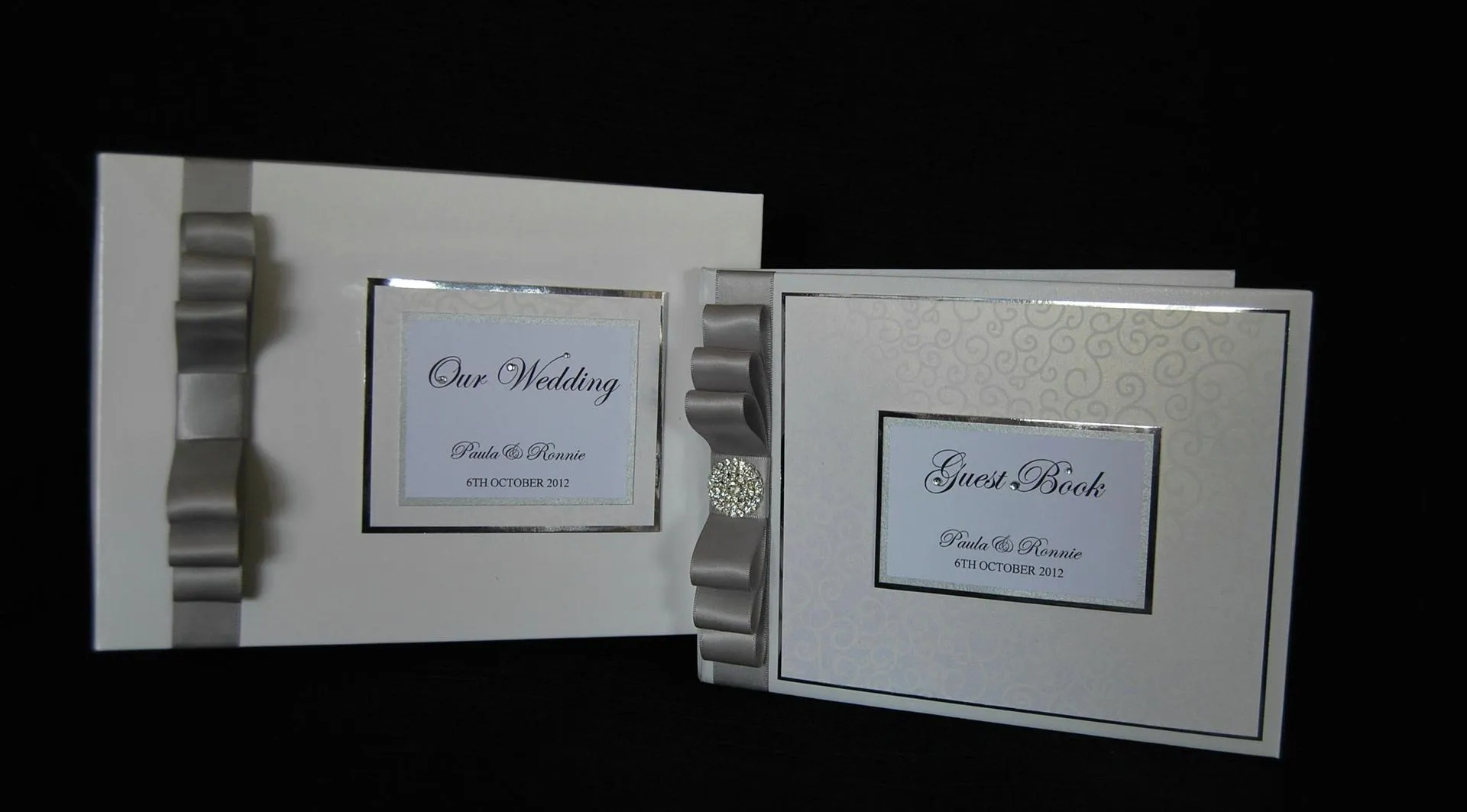 Business 11 image 3 STORE