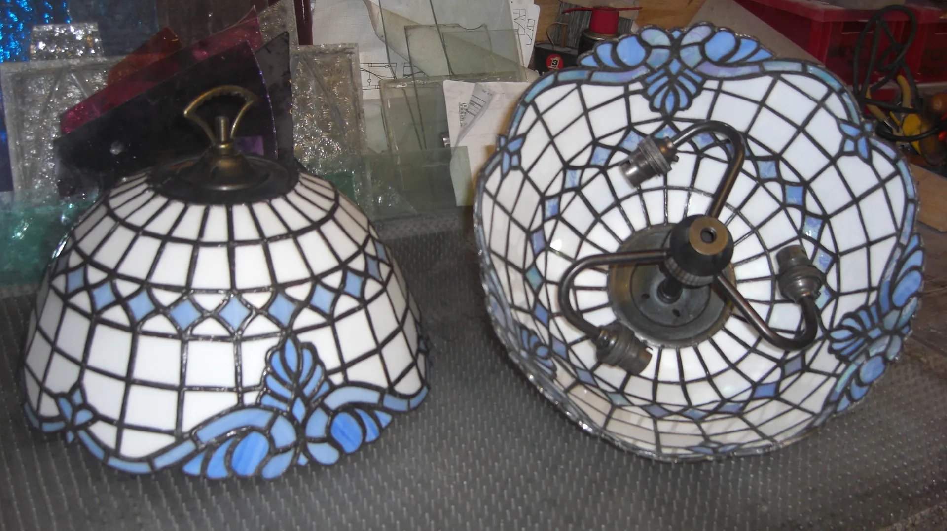 Business 3 image CHANCELLORS ASSOCIATES