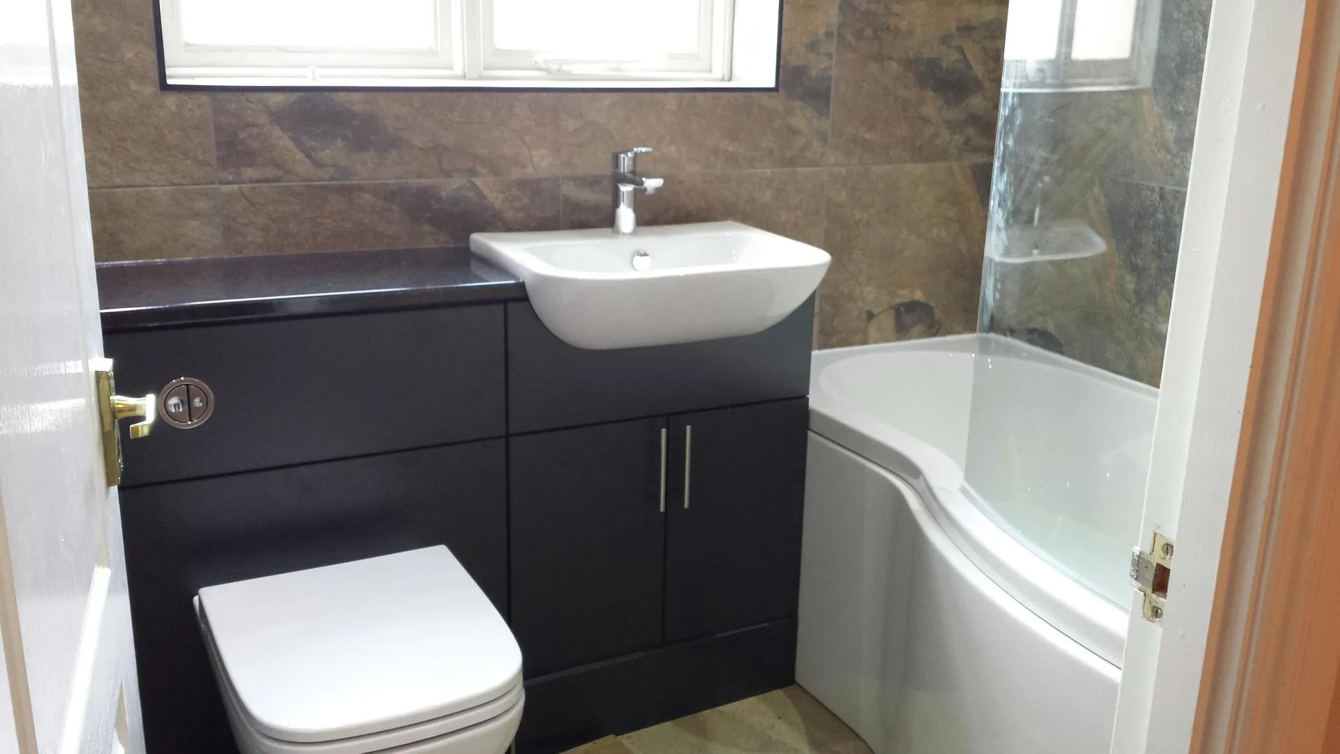 Business 19 image CARL THORNTON COUNTRYSIDE & GARDEN SERVICES