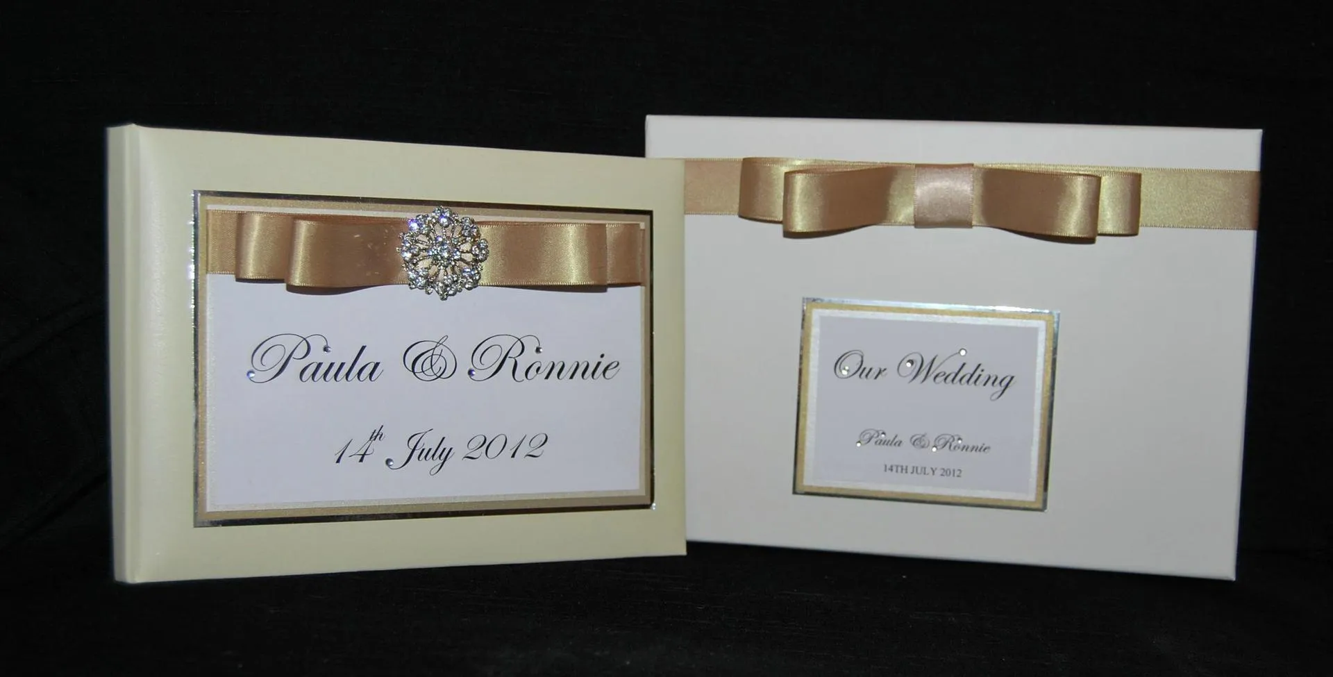 Business 7 image 3 STORE