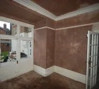 Business 8 image 01. MCL PLASTERING & DECORATING SERVICES.
