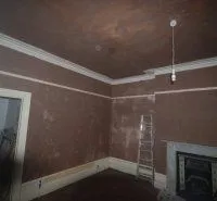 Business 9 image 01. MCL PLASTERING & DECORATING SERVICES.