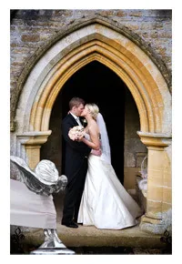 Business 2 image GELATI CAFE BAR