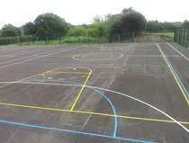 Business 6 image PETE SIMS GARDEN DESIGN (LGS) LTD