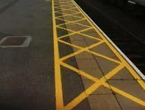 Business 8 image PETE SIMS GARDEN DESIGN (LGS) LTD