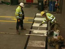 Business 10 image PETE SIMS GARDEN DESIGN (LGS) LTD