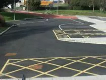 Business 11 image PETE SIMS GARDEN DESIGN (LGS) LTD