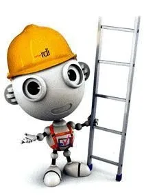 Business 4 image TELESAT NORTHWEST