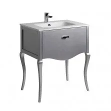 Business 2 image MERCURY ENERGY SOLUTIONS LTD