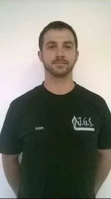 Business 13 image J G S HEATING ENGINEERS