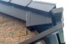 Business 4 image PREMIUM FASCIAS