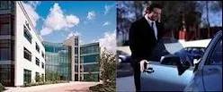 Business 3 image REGUS - BUSINESS CENTRES