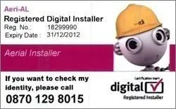 Business 1 image TELESAT NORTHWEST