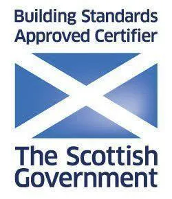 Business 3 image QUIGLEY ELECTRICAL CONTRACTORS LTD