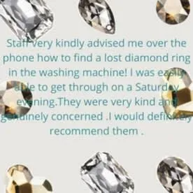 Business 4 image FIELDS DOMESTIC APPLIANCES