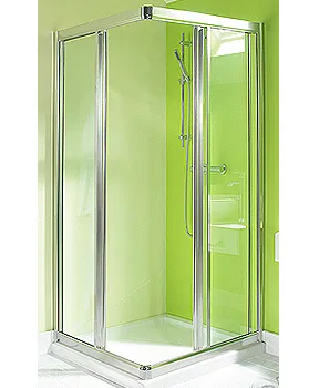 Business 1 image MERCURY ENERGY SOLUTIONS LTD