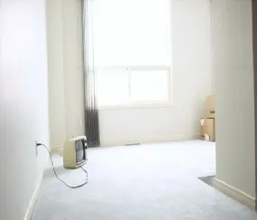 Business 1 image BURTON SWEET LTD