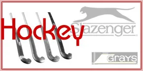 Business 4 image MARTIN BERRILL CRICKET & SPORTS SUPPLIES LTD