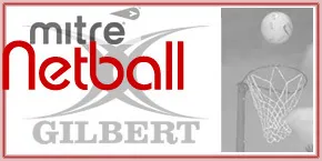 Business 5 image MARTIN BERRILL CRICKET & SPORTS SUPPLIES LTD