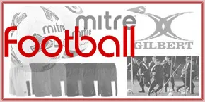 Business 8 image MARTIN BERRILL CRICKET & SPORTS SUPPLIES LTD