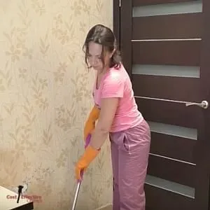 Business 1 image COST EFFECTIVE CLEANERS