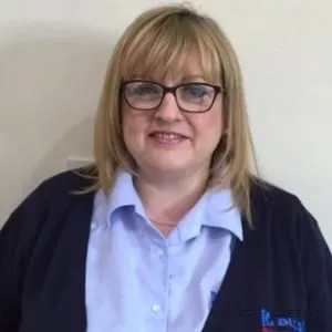 Business 18 image ICELAND FOODS - BERWICK