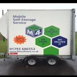 Business 6 image M4 SELFSTORE