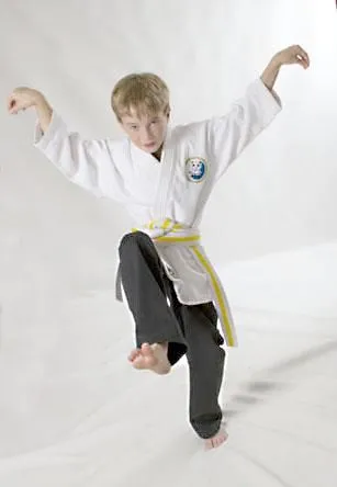 Business 8 image STUDIO'92