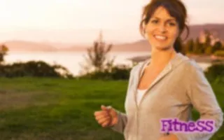 Business 23 image BRANLAM LTD