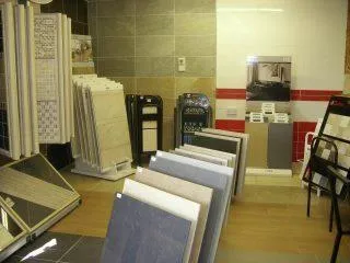 Business 1 image FAIROAK MACHINERY
