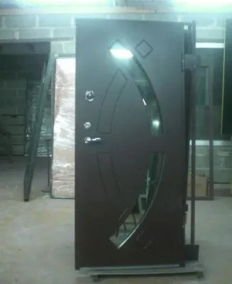 Business 10 image SECURED DOORS LIMITED