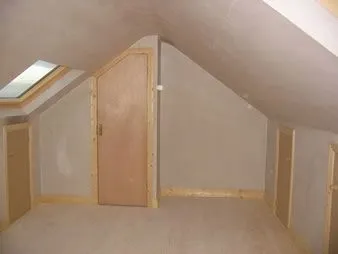 Business 7 image 01. MCL PLASTERING & DECORATING SERVICES.